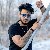 Asif, 22, Des Moines