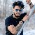Asif, 22, Kibi