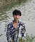 joy, 21, Ngudu