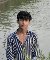 joy, 21, Fuyang