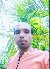 mahasin islam, 25, Banga