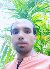 mahasin islam, 25, Mexico