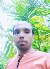 mahasin islam, 25, Shahr E Bbak