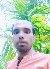 mahasin islam, 25, Iturama