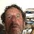 Andrew, 50, Encamp