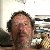 Andrew, 50, Bretten