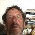 Andrew, 50, Esfaryen