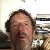 Andrew, 50, Syrian Arab Republic