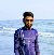 RM, 29