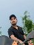 Aurno sanjoy, 30, Saintelucesurloire