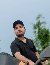 Aurno sanjoy, 30, Laungowal