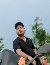 Aurno sanjoy, 30, Iran