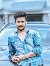 φօìղէ☄️օƒ☄️Ӏìցհէ, 32, Antaly
