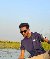 Sk, 26, Manampatrana