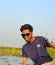 Sk, 26, Repeln