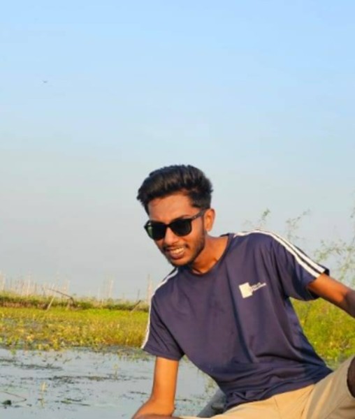 Sk, 26, Zaouiet Sousse