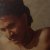 Gopal, 51, Birecik