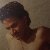 Gopal, 51, Kiskrs