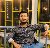 Rafi, 25, Alemania
