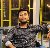Rafi, 25, Puduppalli Kunnam