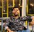 Rafi, 25, Muskego