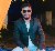HABIB, 28, Emiratos 