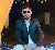 HABIB, 28, Emiratos 