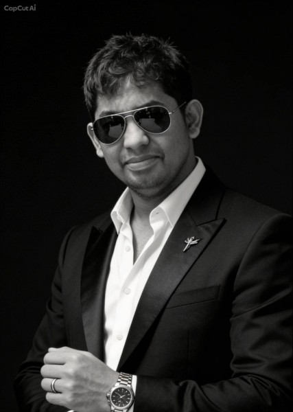 samir, 25, Littoral