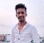 Mohammad akash, 32, Namibia