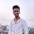 Mohammad akash, 32, Bondeno