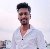Mohammad akash, 32, Espa