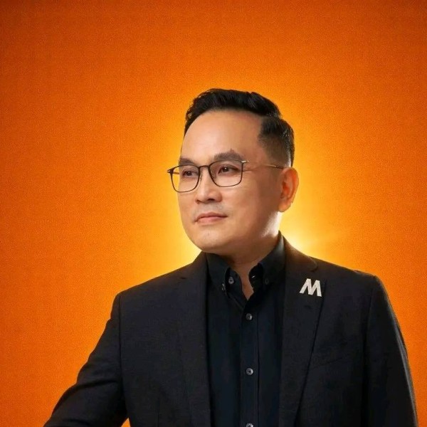 Ali Mohammed, 45, Pandhurna