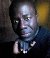 Godfrey, 40, Kazajst