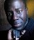 Godfrey, 40, Placetas