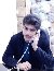 zoher_2006, 20, Ucrania