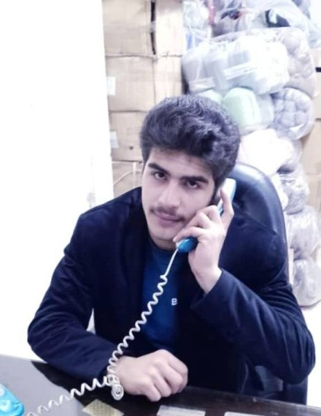 zoher_2006, 20, Miramichi
