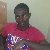 Serge, 33, Barhampur