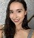 Luna, 36, United States