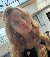 Ivana, 36, Nowrangapur