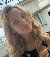 Ivana, 36, Itaperuna