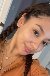 Maria, 29, Zhongwei