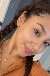 Maria, 29, Vineyard