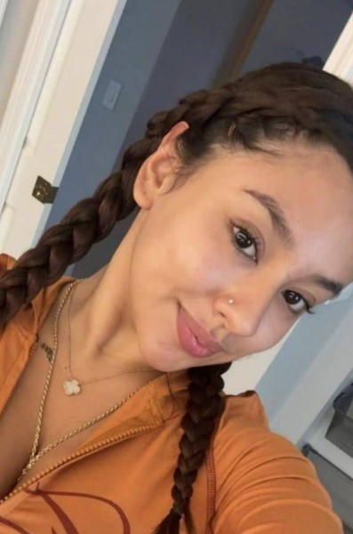 Maria, 29, Mecatln