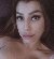 delphina, 42, Egipto