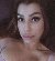 delphina, 42, M