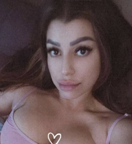delphina, 42, Ndippatti