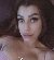 delphina, 42, United Arab Emirates