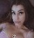 delphina, 42, Estados Unidos