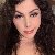 Ruby May, 42, United States