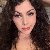 Ruby May, 43, Monaco